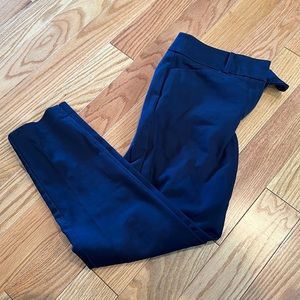 Loft Dress Pants Size 4
